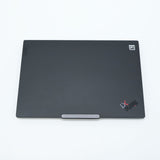 Lenovo ThinkPad X1 Carbon 12 Laptop: Intel Ultra 7, 64GB 512GB, Warranty VAT