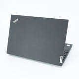 Lenovo ThinkPad P15v Gen 1 Laptop: Core i7-10750H, 32GB, 512GB, NVIDIA Warranty VAT