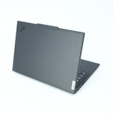 Lenovo ThinkPad T14s G6 Laptop: Ryzen AI 7 Pro, 32GB RAM 512GB SSD Warranty VAT