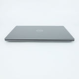 Dell Precision 7670 Laptop: i9-12950HX RTX A2000, 64GB RAM 2TB SSD Warranty VAT