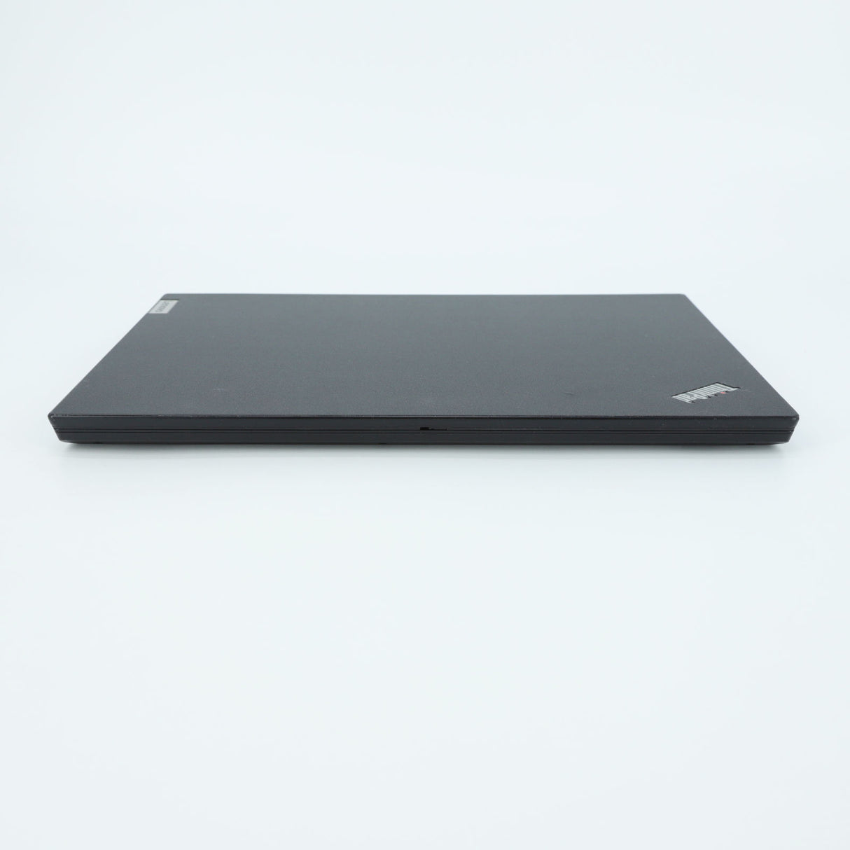 Lenovo ThinkPad L15 Gen 2 Laptop: Core i7-1165G7 16GB RAM 256GB SSD Warranty VAT