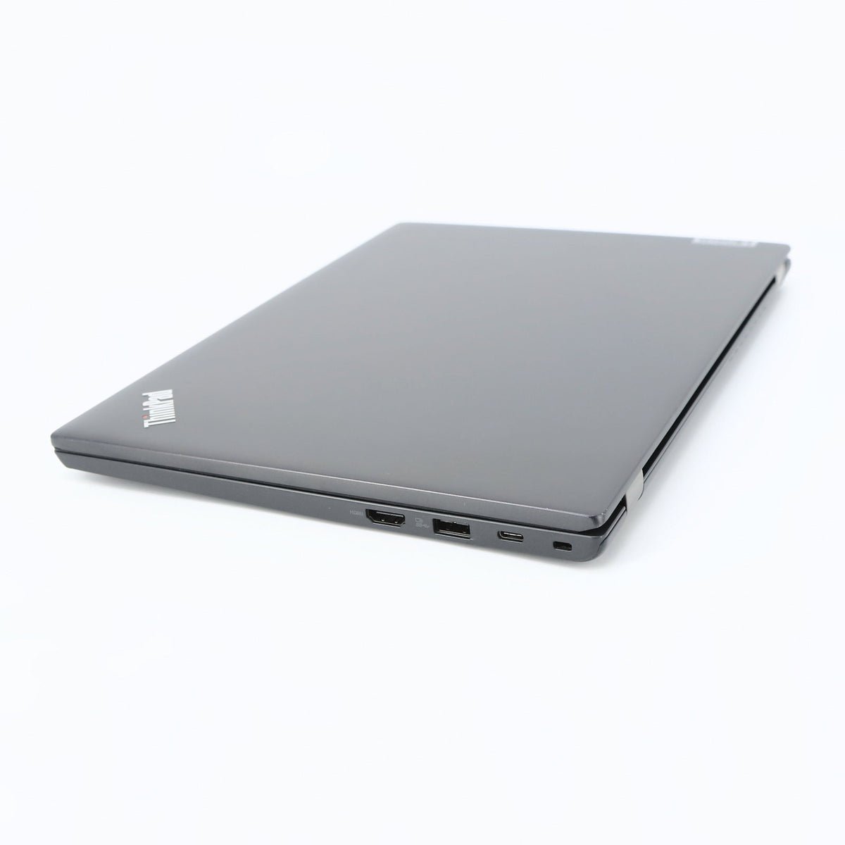 Lenovo ThinkPad L15 Gen 3 Laptop: Ryzen 7 PRO 5875U 512GB 16GB RAM Warranty VAT