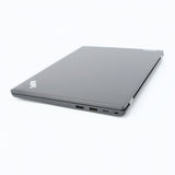 Lenovo ThinkPad L15 Gen 3 Laptop: Ryzen 7 PRO 5875U 512GB 16GB RAM Warranty VAT