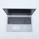 Dell Precision 3570 Laptop: Core i7-1265U, 16GB 1TB, NVIDIA T550, Warranty