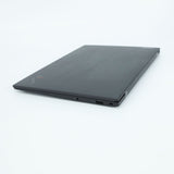 Lenovo ThinkPad X1 Carbon 9 4K Laptop: Core i7-1185G7 256GB 32GB Warranty VAT