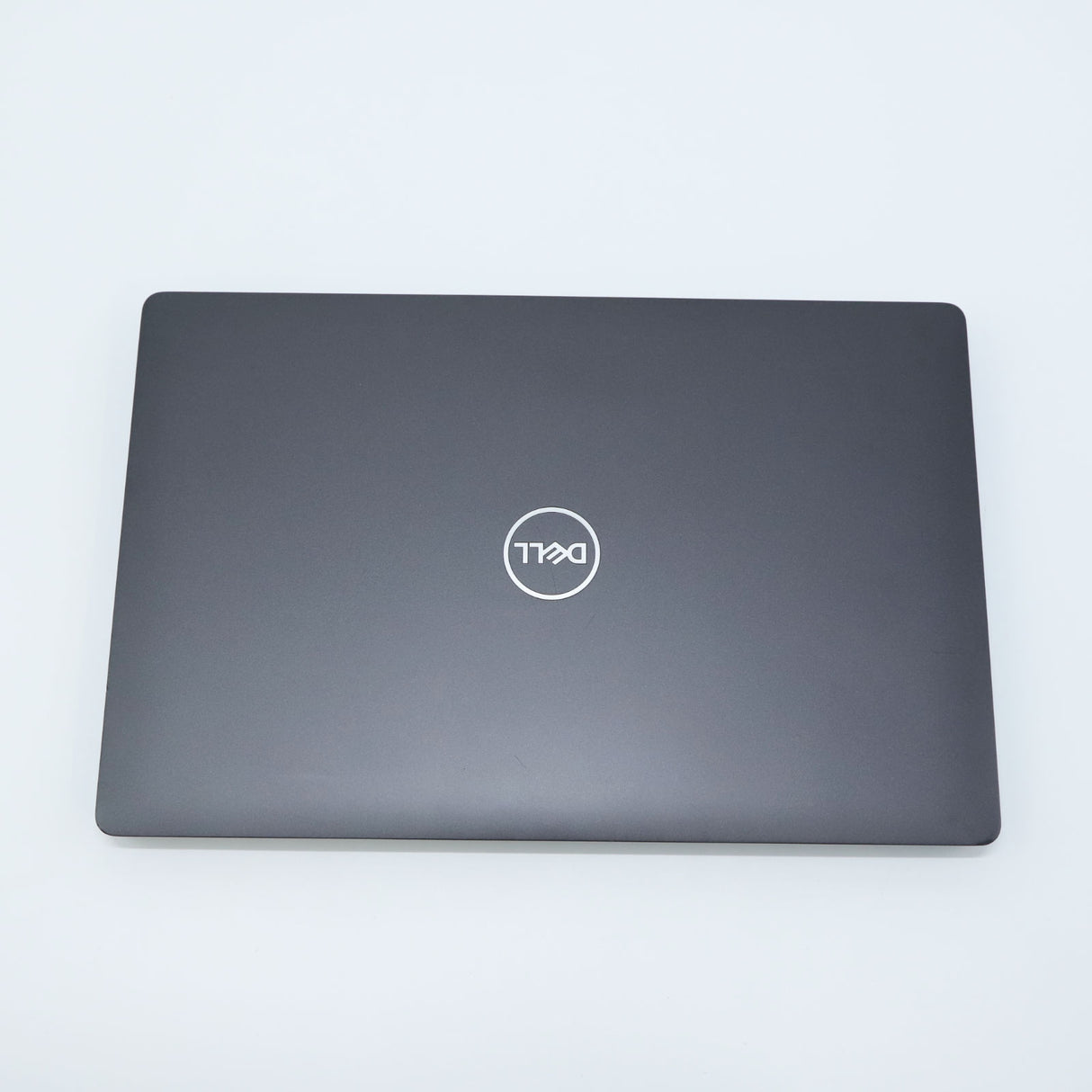 Dell Latitude 5500 Laptop: Core i5-8265U 16GB RAM 256GB SSD Warranty VAT