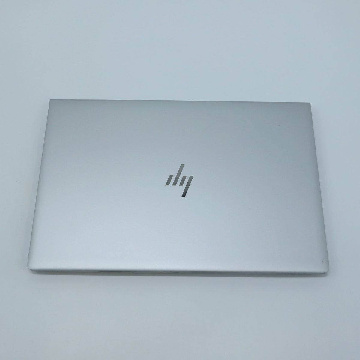 HP EliteBook 850 G6 Laptop: i7-8565U 16GB RAM 256GB SSD Warranty VAT