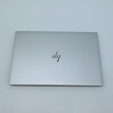 HP EliteBook 850 G6 Laptop: i7-8565U 16GB RAM 256GB SSD Warranty VAT