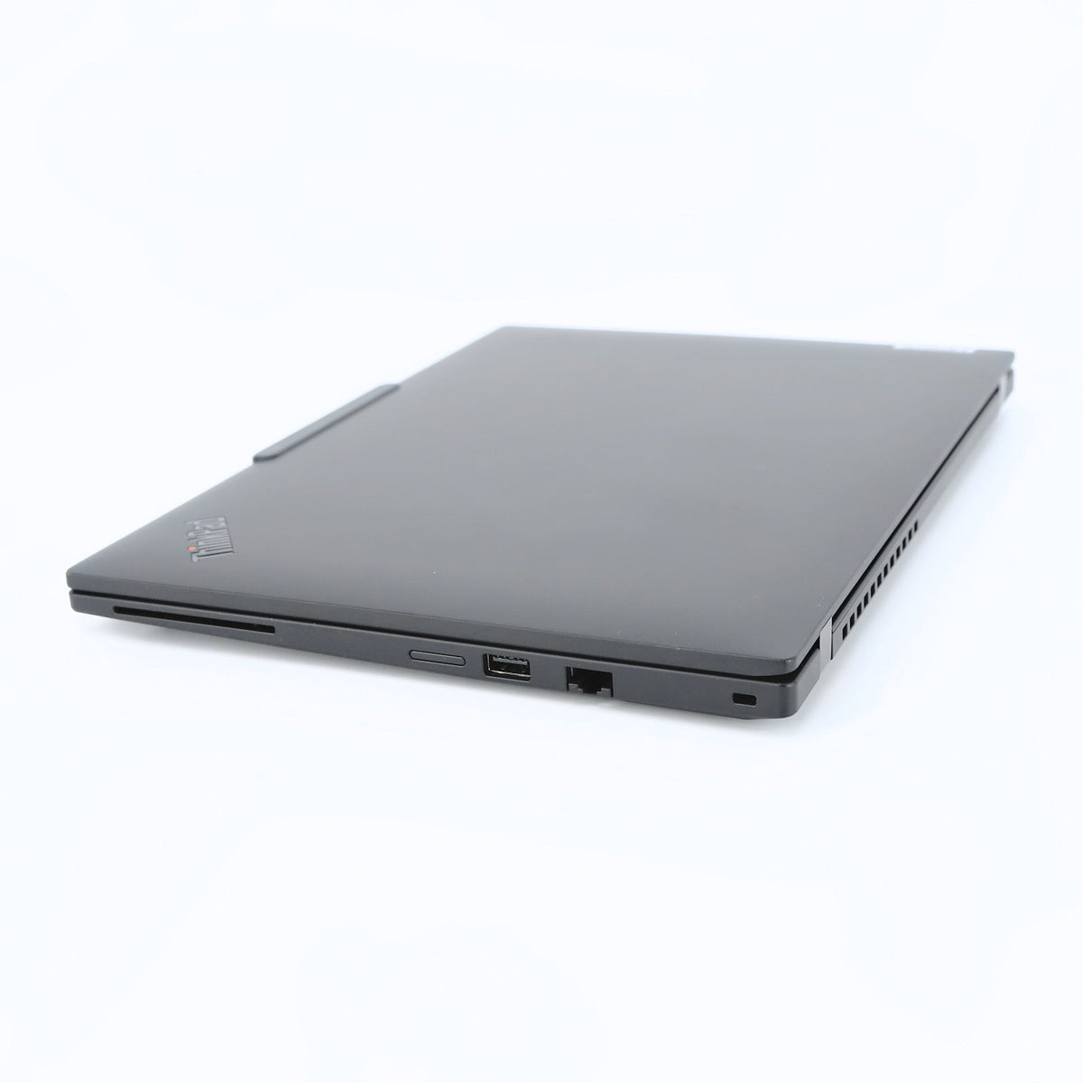 Lenovo ThinkPad T14 Gen 5 Laptop: Ultra 5 125U 16GB RAM 1TB SSD Warranty VAT - GreenGreenStore