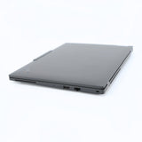 Lenovo ThinkPad T14 Gen 5 Laptop: Ultra 5 125U 16GB RAM 1TB SSD Warranty VAT - GreenGreenStore