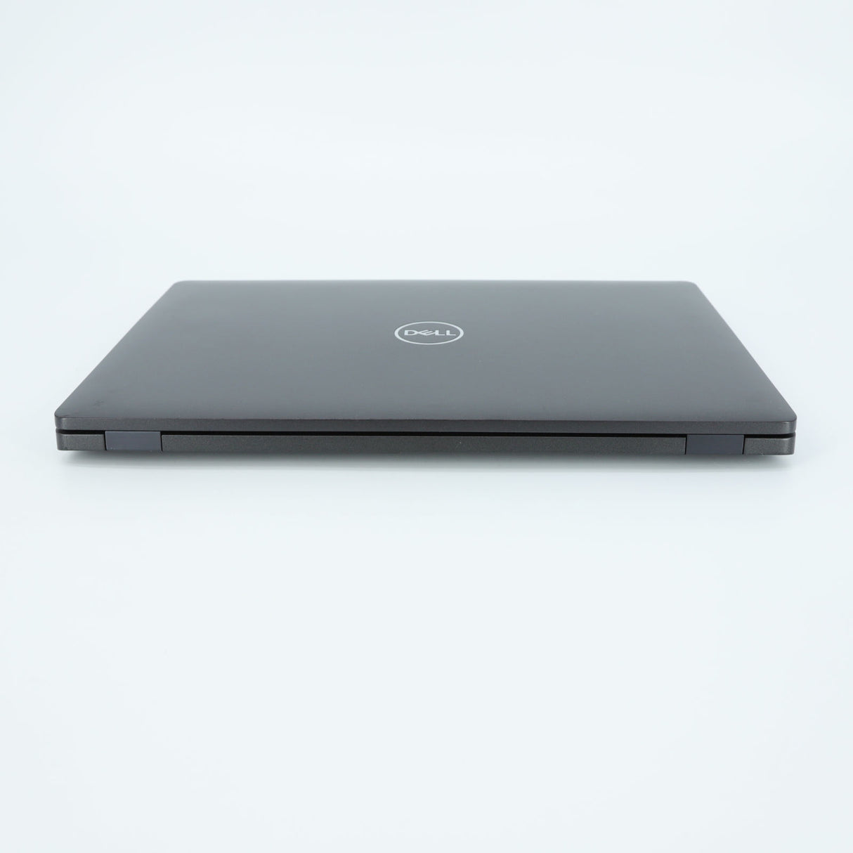Dell Latitude 5500 Laptop: Core i5-8265U 16GB RAM 256GB SSD Warranty VAT