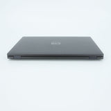 Dell Latitude 5500 Laptop: Core i5-8265U 16GB RAM 256GB SSD Warranty VAT