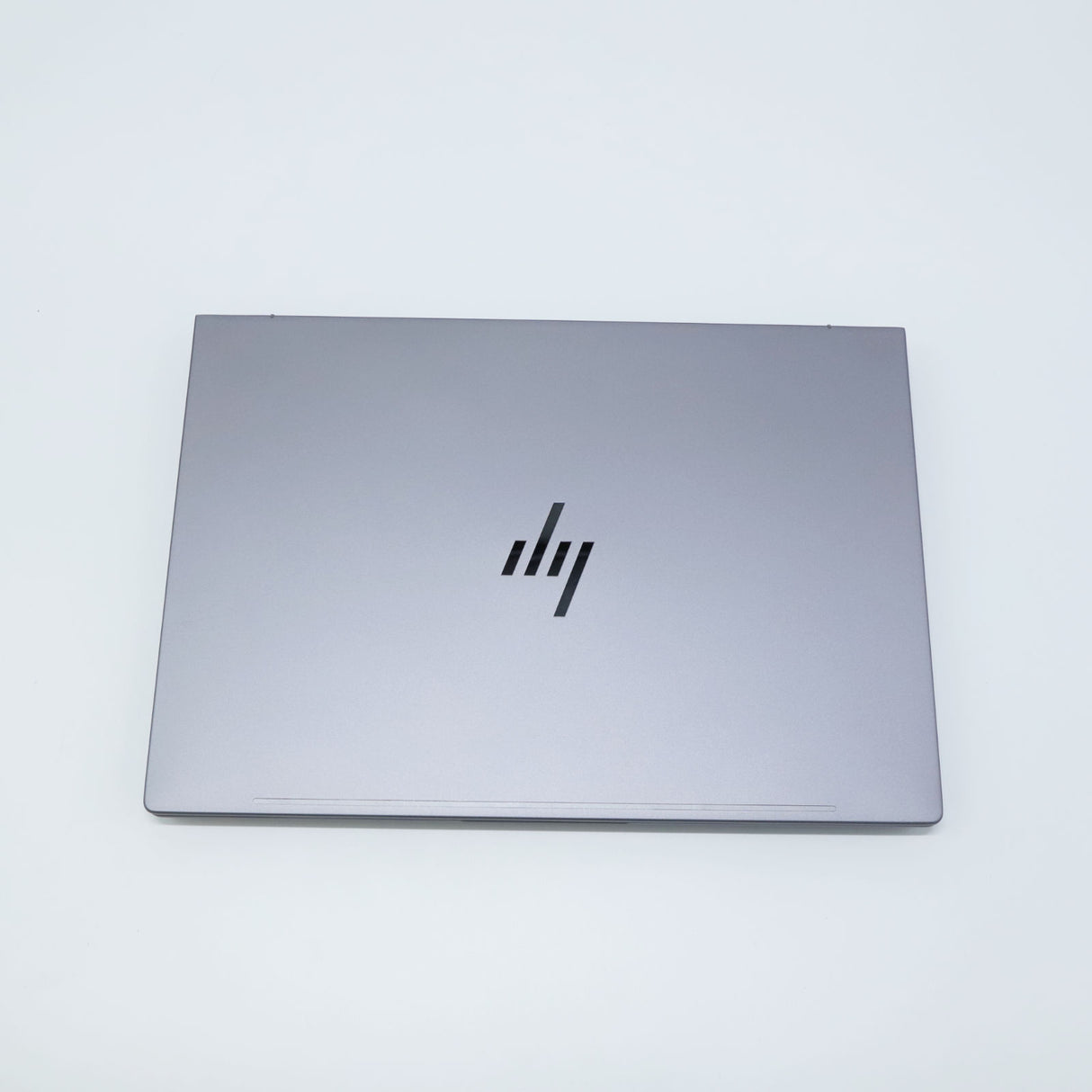 HP ZBook Power 16 G11 Laptop: Ultra 7 155H 1TB 32GB RAM, RTX 1000 Ada Warranty