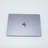 HP ZBook Power 16 G11 Laptop: Ultra 7 155H 1TB 32GB RAM, RTX 1000 Ada Warranty