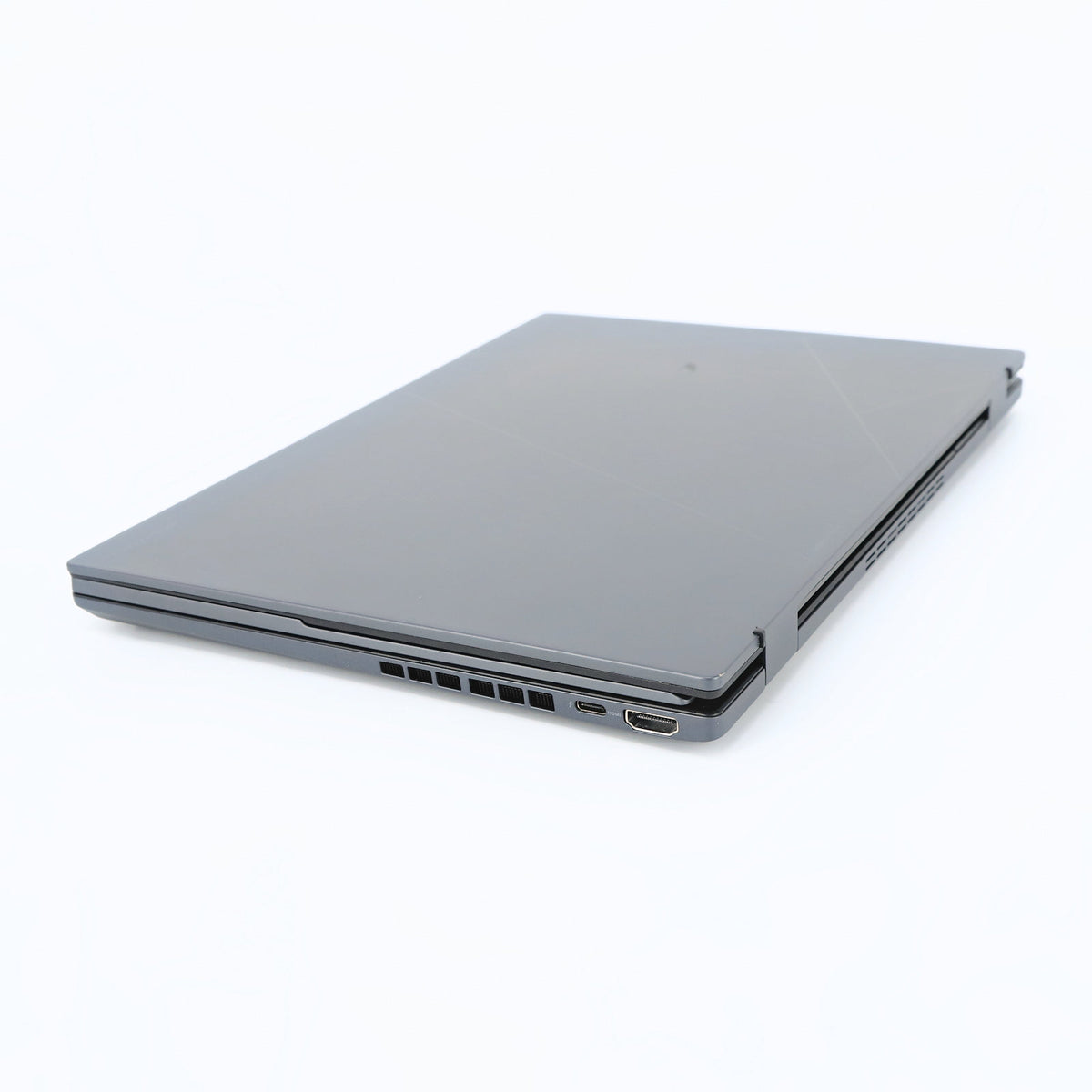 ASUS ZenBook Duo 14 Touch Laptop: Intel Ultra 9, 1TB SSD, 32GB RAM, Warranty VAT