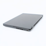 ASUS ZenBook Duo 14 Touch Laptop: Intel Ultra 9, 1TB SSD, 32GB RAM, Warranty VAT