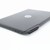 HP Pavilion 15 Gaming Laptop: i5-10300H, GTX 1650 Ti 512GB SSD 16GB RAM Warranty