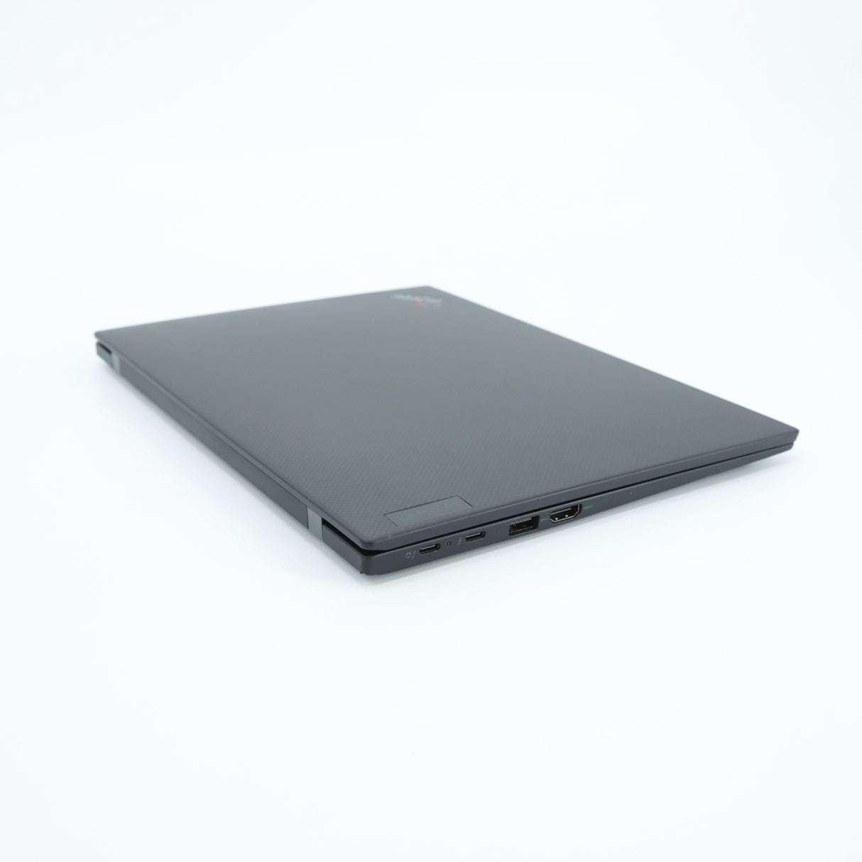 Lenovo ThinkPad X1 Carbon 10 Laptop: Core i7-1260P 16GB RAM 256GB Warranty VAT