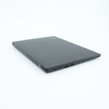 Lenovo ThinkPad X1 Carbon 10 Laptop: Core i7-1260P 16GB RAM 256GB Warranty VAT