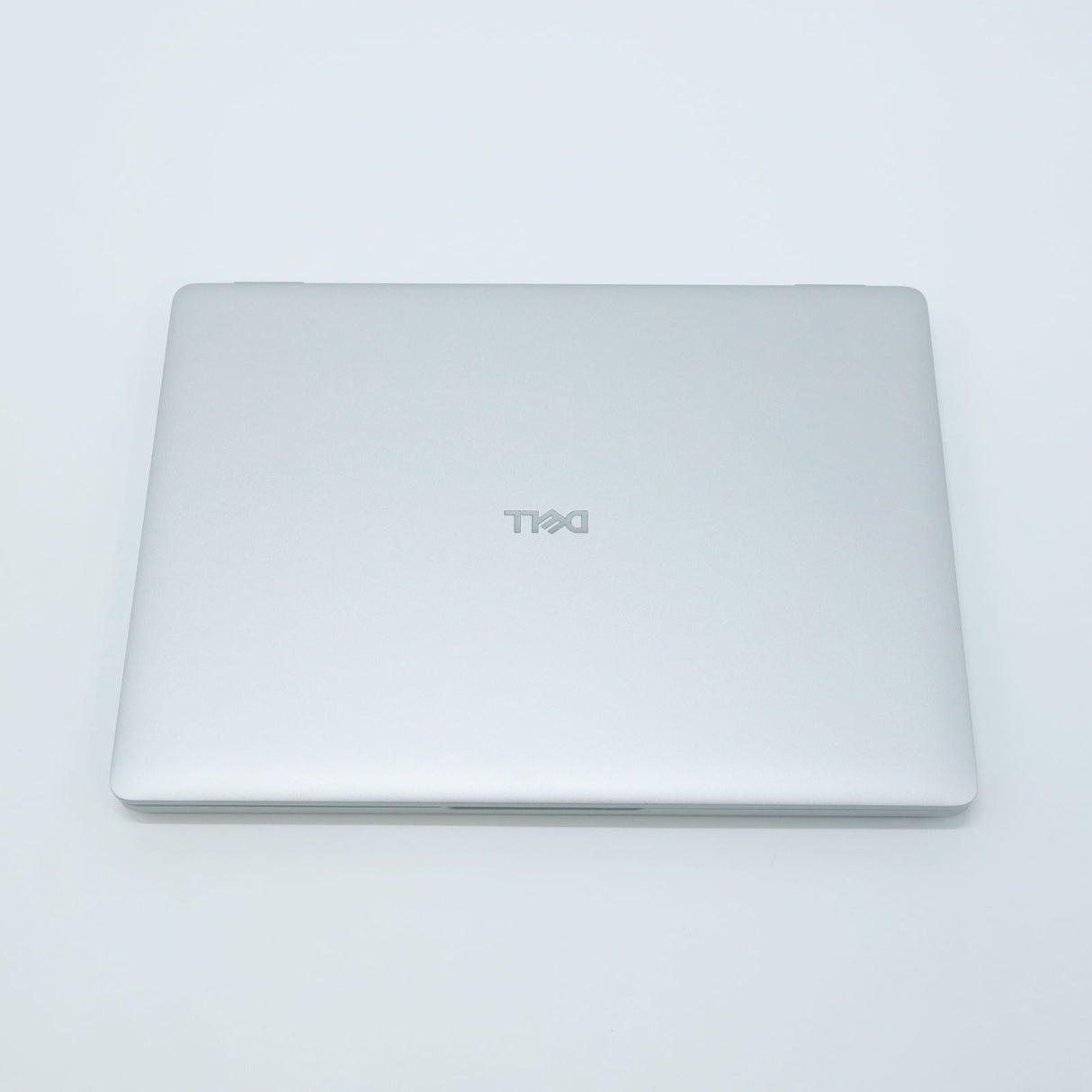 Dell Pro 14 PC14250 Laptop: Intel Ultra 7 512GB SSD 16GB RAM Warranty