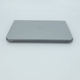 HP ZBook 15 G5 CAD Laptop: 4K, Intel Core i7, Quadro, 32GB, 1TB, Warranty VAT