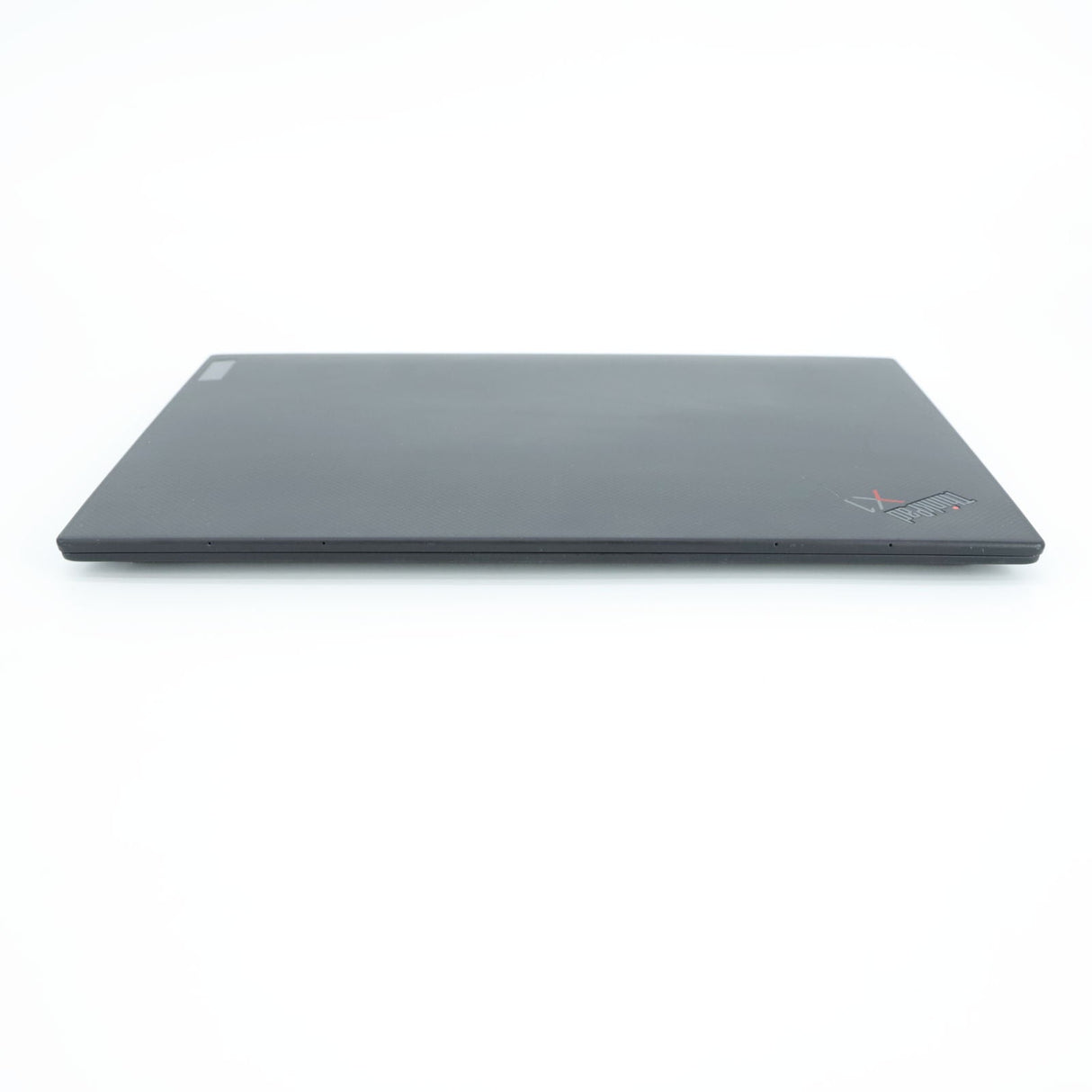 Lenovo ThinkPad X1 Carbon 9 4K Laptop: i7-1185G7 256GB SSD 32GB RAM Warranty VAT