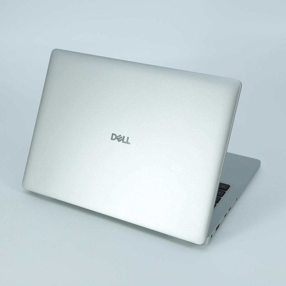 Dell 14 Pro PC14250 Laptop: Core Ultra 7 265U 32GB RAM 256GB SSD Warranty