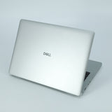 Dell 14 Pro PC14250 Laptop: Core Ultra 7 265U 32GB RAM 256GB SSD Warranty