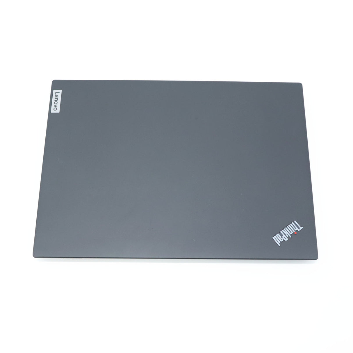 Lenovo ThinkPad T14s Gen 4 Laptop: Core i5-1335U 16GB RAM 256GB SSD Warranty VAT