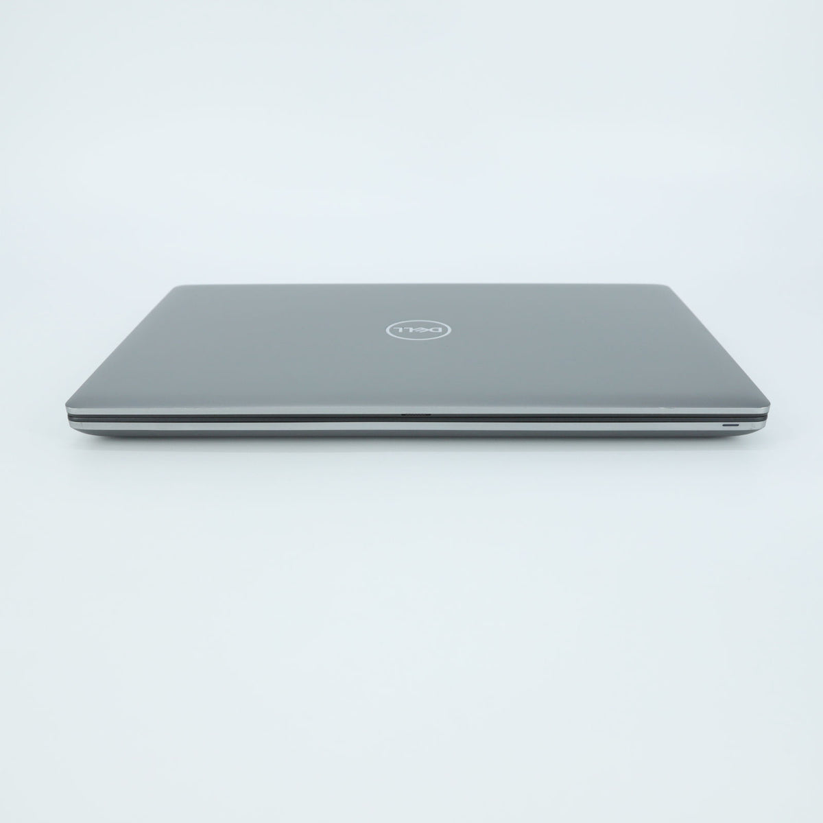 Dell Precision 7560 Laptop: Xeon W-11955M 32GB RAM 512GB RTX A5000 Warranty VAT