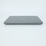 Dell Precision 7560 Laptop: Xeon W-11955M 32GB RAM 512GB RTX A5000 Warranty VAT