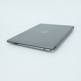 Dell Precision 5690 Laptop: Ultra 7 165H 64GB RAM, NVIDIA RTX 3500 Warranty