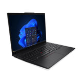 Lenovo ThinkPad L16 Gen 2 Laptop: AMD Ryzen 5 Pro, 16GB RAM, 512GB SSD, Warranty