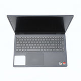 Dell Inspiron 15 3535 Laptop: Ryzen 7 7730U 16GB RAM 512GB SSD Warranty