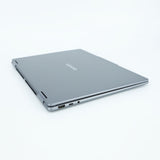 Lenovo Yoga 7 16ILL10 2-in-1 Laptop: Ultra 7 258V 1TB SSD 32GB RAM Warranty VAT