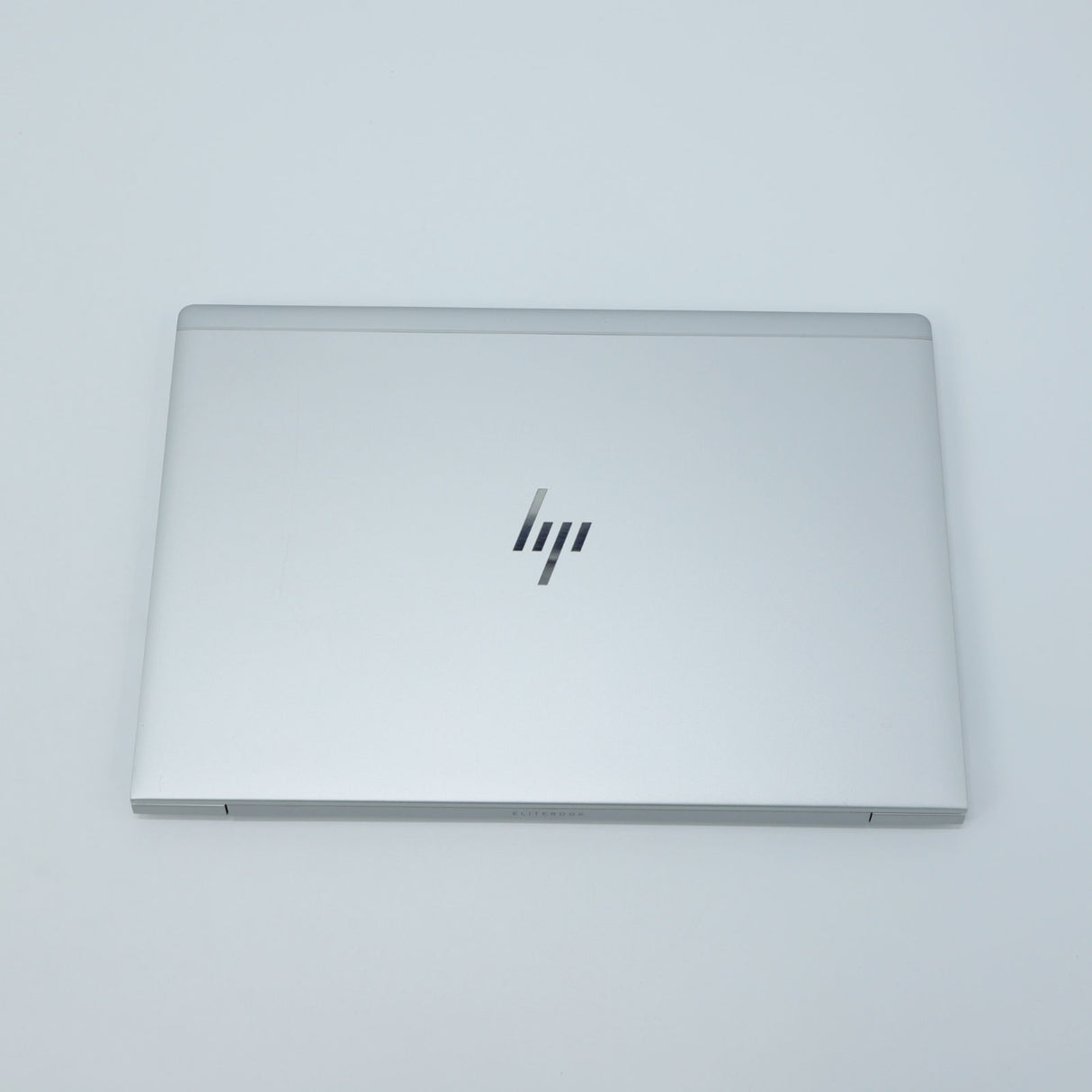 HP EliteBook 850 G5 Laptop: Intel Core i5-8250U 16GB RAM 256GB SSD Warranty VAT