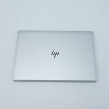 HP EliteBook 850 G5 Laptop: Intel Core i5-8250U 16GB RAM 256GB SSD Warranty VAT