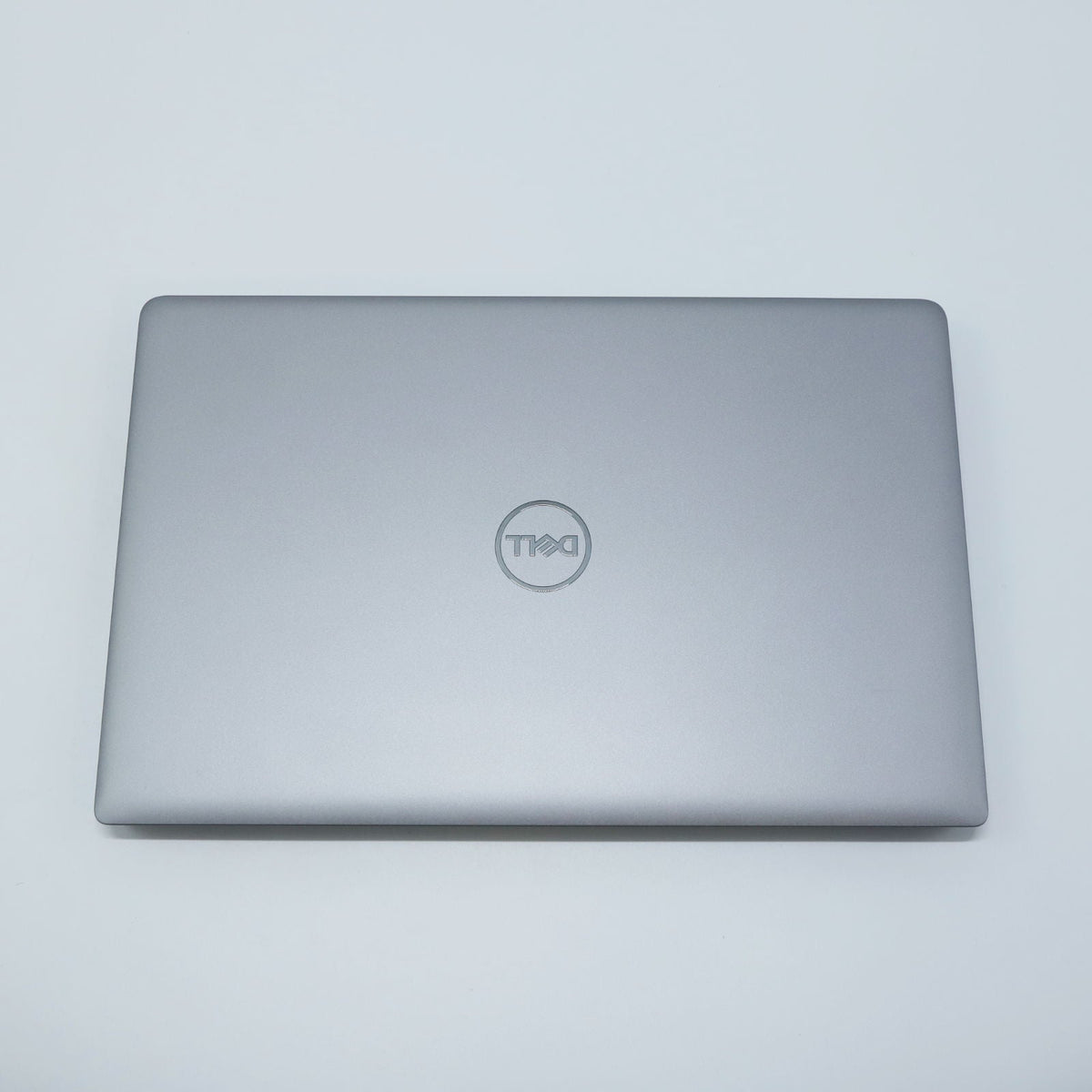 Dell Precision 3591 15.6" Laptop: Intel Ultra 7 155H 32GB 512GB SSD Warranty VAT