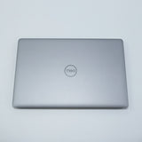 Dell Precision 3591 15.6" Laptop: Intel Ultra 7 155H 32GB 512GB SSD Warranty VAT