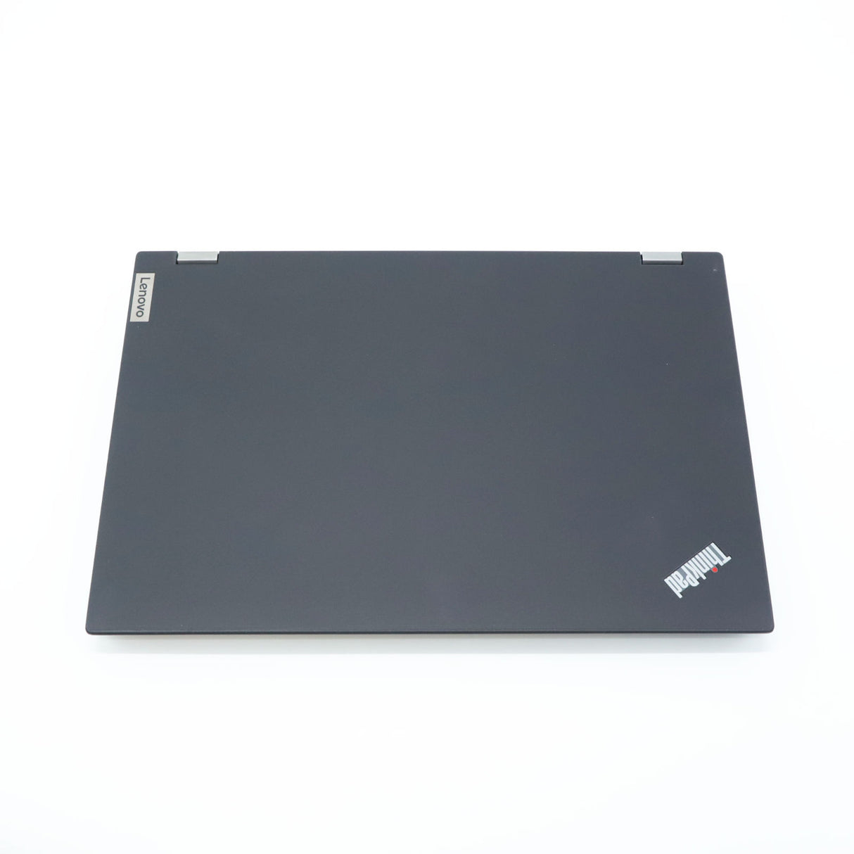 Lenovo ThinkPad P15 Gen 1 Laptop: Core i9 512GB SSD 16GB RAM T2000 Warranty VAT
