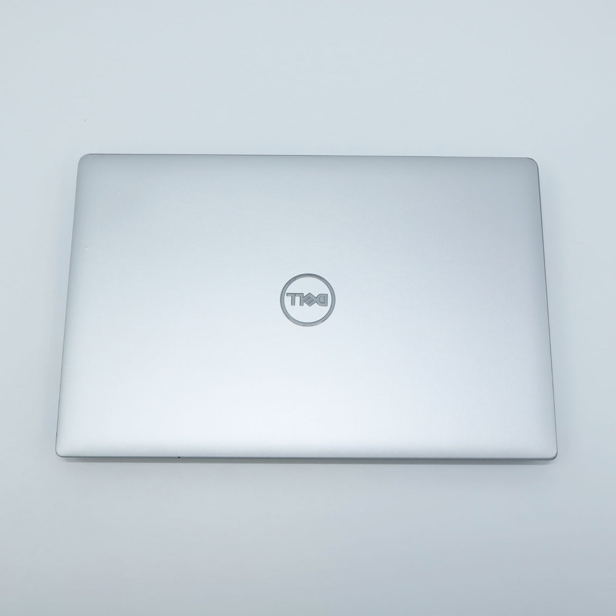 Dell Latitude 5520 15.6" Laptop: Core i5-1145G7, 512GB, 16GB, Warranty VAT