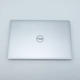 Dell Latitude 5520 15.6" Laptop: Core i5-1145G7, 512GB, 16GB, Warranty VAT