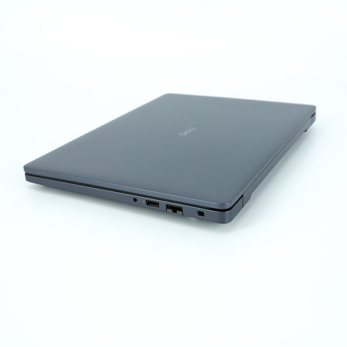 Dell Pro Max 14 MC14250 Laptop: Ultra 7 255H 32GB RAM 1TB SSD NVIDIA Warranty
