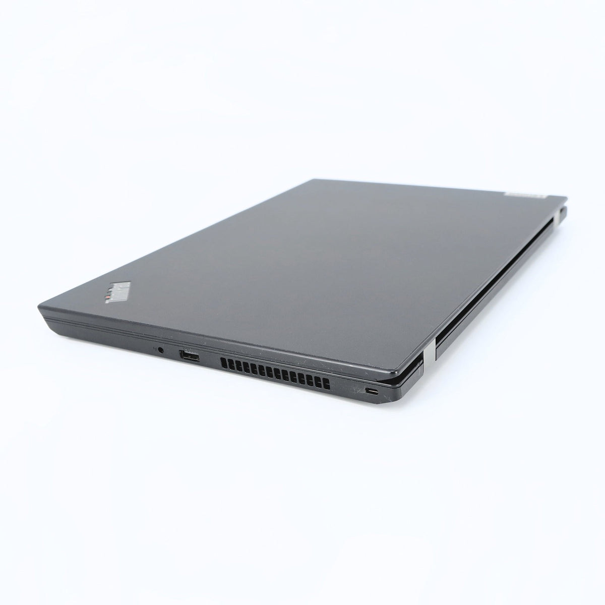 Lenovo ThinkPad L15 Gen 1 Laptop: Ryzen 7 4750U 16GB RAM 256GB SSD Warranty VAT - GreenGreenStore