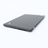 Lenovo ThinkPad L15 Gen 1 Laptop: Ryzen 7 4750U 16GB RAM 256GB SSD Warranty VAT - GreenGreenStore