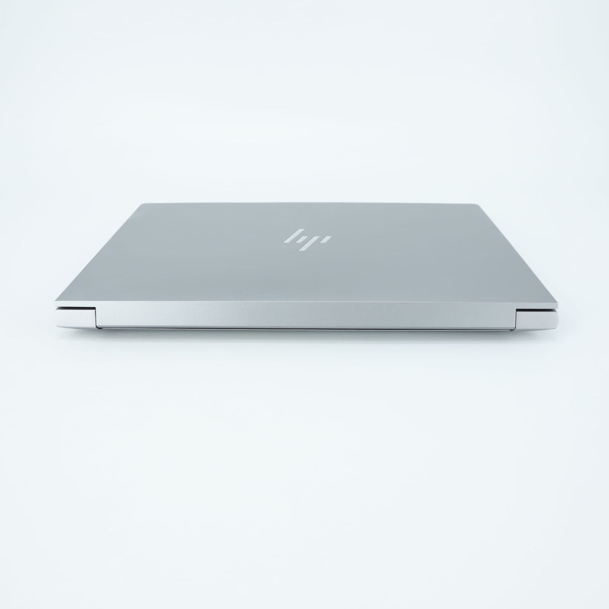 HP ZBook Fury 16 G10 Laptop: Core i7-13700HX 32GB RAM 2TB RTX 2000 Ada Warranty VAT