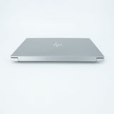 HP ZBook Fury 16 G10 Laptop: Core i7-13700HX 32GB RAM 2TB RTX 2000 Ada Warranty VAT