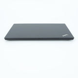 Lenovo ThinkPad X13 Gen 1 Laptop: AMD Ryzen 7 PRO, 16GB RAM 256GB SSD, Warranty