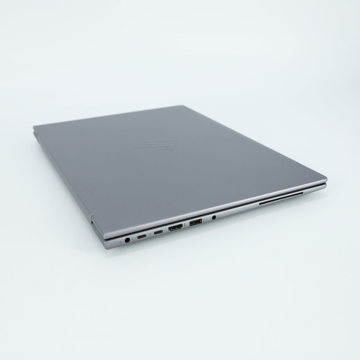 HP ZBook Power 16 G11 Laptop: Ultra 7 155H 1TB 32GB RAM, RTX 1000 Ada Warranty