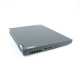 Lenovo ThinkPad P15 Gen 1 Laptop: Core i9 512GB SSD 16GB RAM T2000 Warranty VAT